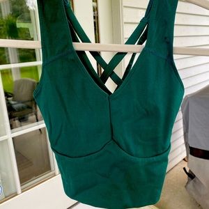 Balance Athletica Original Bra XS